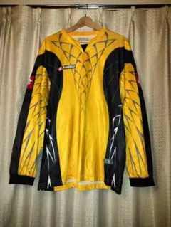 90s 長袖カットソー