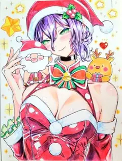 レゼ アート・写真