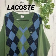 Item thumbnail for item 9a8f8767-5c89-48ae-a327-d4b54967f565