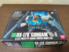 2026年最新】旧 HG Zガンダムの人気アイテム - メルカリ