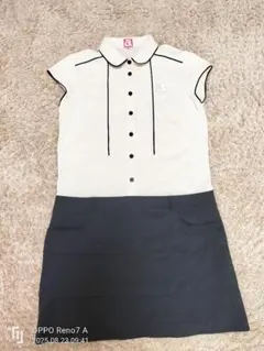 2025年最新】アルチビオ レディース ワンピースの人気アイテム - メルカリ