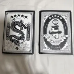 公式 straykids スキズ S-CLASS アルバム CD未再生