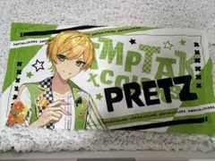 2026年最新】amptak×colors タオルの人気アイテム - メルカリ