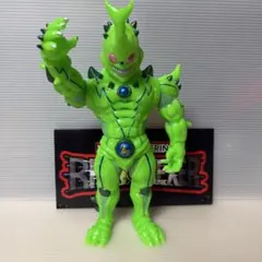 ミュータント ニンジャ タートルズ スラッシュ フィギュア NECA