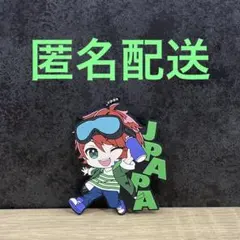 カラフルピーチ じゃぱぱ 一番くじ ラバスト - メルカリ