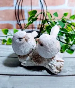 インテリア 置物