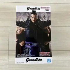 2026年最新】王騎将軍フィギュアの人気アイテム - メルカリ