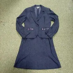 Item thumbnail for item 8e109ea9-0631-4694-8b7c-d6acf1f0fddc