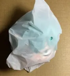 エイリアンステージ 青春パーティー イヤホンケース ティル
