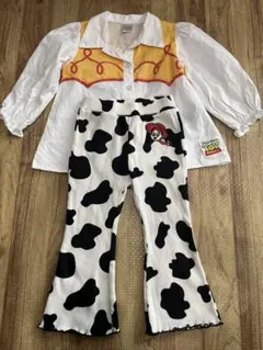 トイストーリー