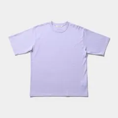 beautiful people Tシャツのサムネイル
