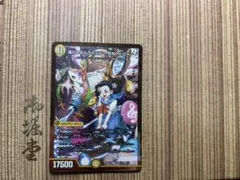 滝川るるセット　80枚　4コン 2025年最新】滝川るるの人気アイテム - メルカリ