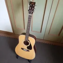 YAMAHA FG151 アコースティックギターのサムネイル