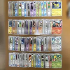 ポケモンカード ゲンシグラードンEX まとめ売り XY BW - メルカリ
