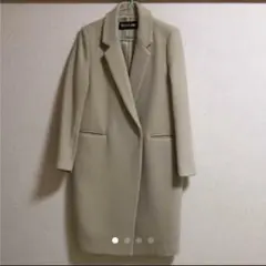 ペギーラナ　チェスターコートのサムネイル