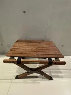 2026年最新】norasテーブルの人気アイテム - メルカリ