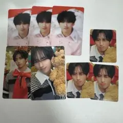 許豊凡　トレカ　缶バッチ　アクキー 許豊凡 トレカ 缶バッチ アクキー Amazon.co.jp: 許豊凡 シュウ フェン