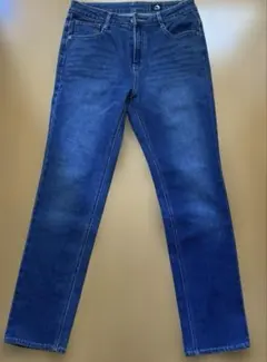 Item thumbnail for item 58a88e91-5511-45a4-ac98-0214c18c482f