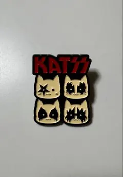 Item thumbnail for item 0a2ec6aa-021b-4b1d-bbd8-4825b8f4d7e1