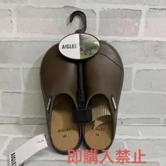 Item thumbnail for item ca3f89c9-3977-4325-8e88-3f9b52ef4bef