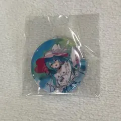 2025年最新】初音ミク ダイハツの人気アイテム - メルカリ