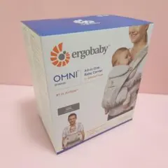 Item thumbnail for item eee31c46-6d32-41a9-ac7c-e20f77f0296b