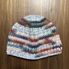 Item thumbnail for item 47a4fd60-add9-422c-a425-c59143ce194f