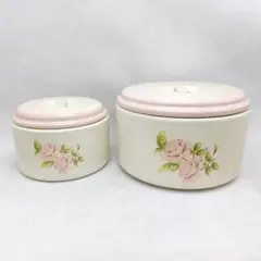 2025年最新】imaneの人気アイテム - メルカリ