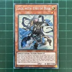 Item thumbnail for item ed9befa3-f9a9-47c3-abe8-a34bdc5a3df2