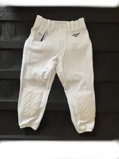 つくね様 リクエスト 2点 まとめ商品