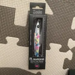 Item thumbnail for item 084412b6-e934-4165-aaf0-b70b68bb42b3