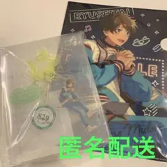2026年最新】あんスタ 7周年 翠の人気アイテム - メルカリ
