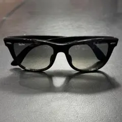 Ray-Ban レイバン RB4340 6432/R5 50ロ22 150 3N - メルカリ