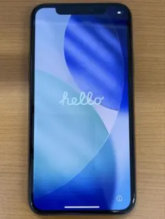 ア*ラ様 動作確認済み iPhone 11 Pro 256GB ID:L6398