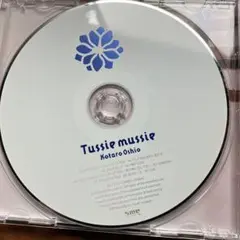 ギター音楽　オシノ　コウタロウ