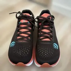 Item thumbnail for item 931d8c69-1703-46de-933b-69c5bb6269cd