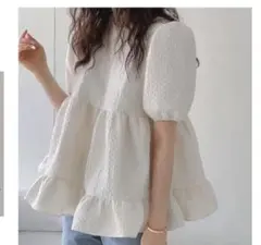 Item thumbnail for item 5cf3d2f4-bb25-4d4d-9f57-7650a17fa0b9