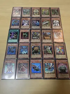 2026年最新】遊戯王引退の人気アイテム - メルカリ
