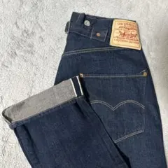 2026年最新】125周年 リーバイスの人気アイテム - メルカリ