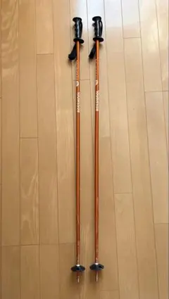 2026年最新】ROSSIGNOL スキー ストックの人気アイテム - メルカリ