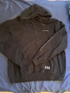 Item thumbnail for item efa7613f-d3aa-4083-976d-065029d6493c