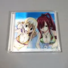 BoA/MASAYUME CHASHING[初回限定 FAIRY TAIL盤]