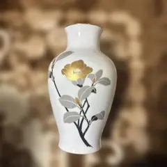 2026年最新】okura 花瓶の人気アイテム - メルカリ