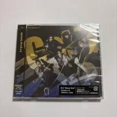 i.s.様 リクエスト 3点 まとめ商品