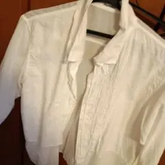 Item thumbnail for item e0f68b0b-57ff-4a37-9203-fdffd2fb76a8