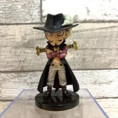 2025年最新】ワーコレ ミホークの人気アイテム - メルカリ