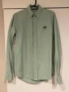 Item thumbnail for item 84e971ea-fc9b-4f8c-9707-30375e9e13d6