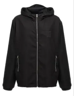 2025年最新】Givenchy メンズ ジャンパー・ブルゾンの人気