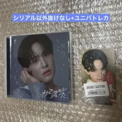 Item thumbnail for item 0249ec8d-4ad9-4ce8-9ed3-4969ad7bc6bb