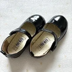 Item thumbnail for item 0403fa05-dac1-4b39-9ac0-132e8f70c828